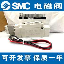 SY7320-6DD-02電子元器件與機電組件設備 市場銷售與技術服務的新篇章